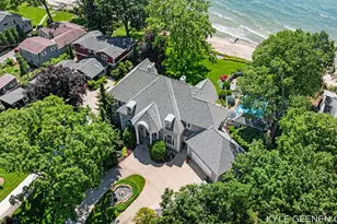 4951 Rosabelle Beach Ave, Holland, MI 49424 - Photo 87
