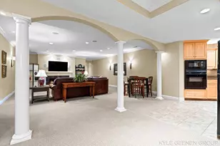 4951 Rosabelle Beach Ave, Holland, MI 49424 - Photo 57