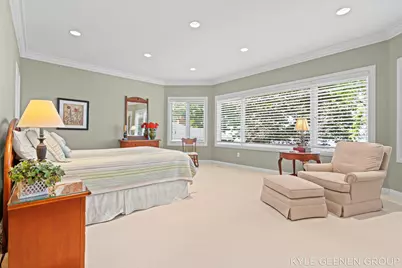 4951 Rosabelle Beach Avenue, Holland, MI 49424 - Photo 45