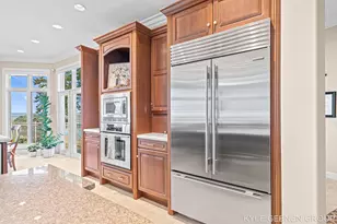 4951 Rosabelle Beach Ave, Holland, MI 49424 - Photo 27