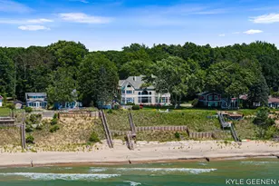 4951 Rosabelle Beach Ave, Holland, MI 49424 - Photo 83