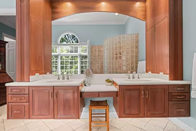 4951 Rosabelle Beach Avenue, Holland, MI 49424 - Photo 37