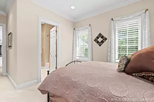 4951 Rosabelle Beach Ave, Holland, MI 49424 - Photo 51