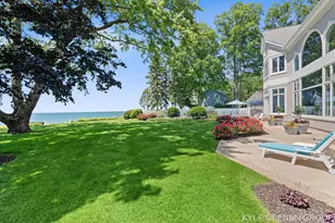 4951 Rosabelle Beach Ave, Holland, MI 49424 - Photo 69