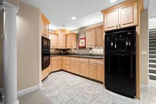 4951 Rosabelle Beach Ave, Holland, MI 49424 - Photo 55