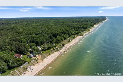 4951 Rosabelle Beach Avenue, Holland, MI 49424 - Photo 97
