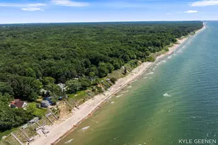 4951 Rosabelle Beach Ave, Holland, MI 49424 - Photo 97
