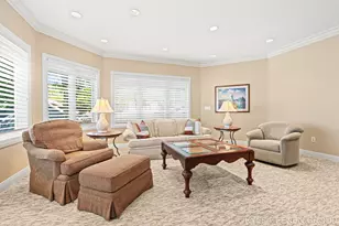 4951 Rosabelle Beach Ave, Holland, MI 49424 - Photo 43