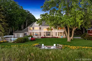 4951 Rosabelle Beach Ave, Holland, MI 49424 - Photo 85