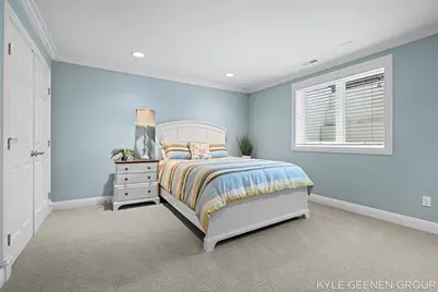 4951 Rosabelle Beach Avenue, Holland, MI 49424 - Photo 59