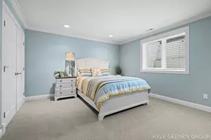 4951 Rosabelle Beach Ave, Holland, MI 49424 - Photo 59