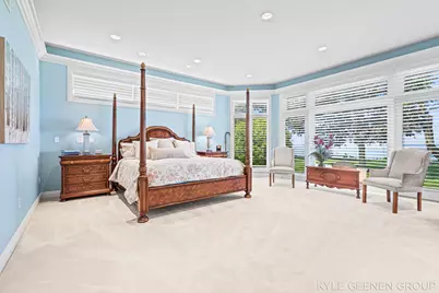 4951 Rosabelle Beach Avenue, Holland, MI 49424 - Photo 13
