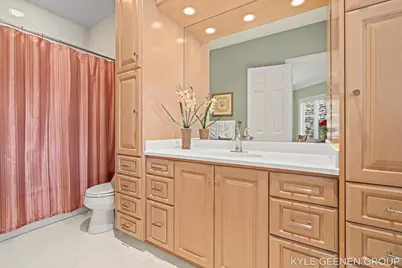 4951 Rosabelle Beach Avenue, Holland, MI 49424 - Photo 49