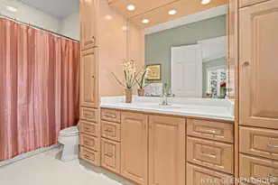 4951 Rosabelle Beach Ave, Holland, MI 49424 - Photo 49