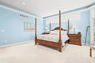 4951 Rosabelle Beach Ave, Holland, MI 49424 - Photo 31