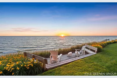 4951 Rosabelle Beach Avenue, Holland, MI 49424 - Photo 3