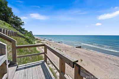 4951 Rosabelle Beach Avenue, Holland, MI 49424 - Photo 77