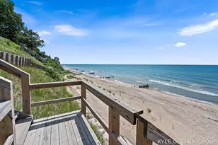 4951 Rosabelle Beach Ave, Holland, MI 49424 - Photo 77