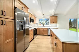 1149 Cadet Ln, Kalamazoo, MI 49009 - Photo 5