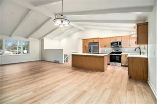 1149 Cadet Ln, Kalamazoo, MI 49009 - Photo 3
