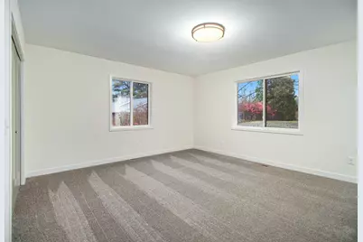 1149 Cadet Lane, Kalamazoo, MI 49009 - Photo 11