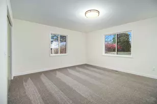 1149 Cadet Ln, Kalamazoo, MI 49009 - Photo 11
