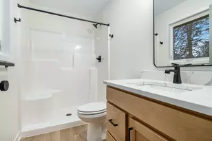 1149 Cadet Ln, Kalamazoo, MI 49009 - Photo 13