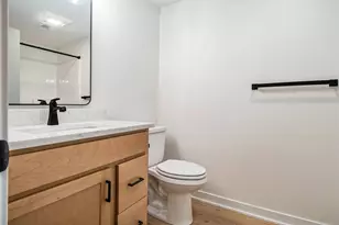 1149 Cadet Ln, Kalamazoo, MI 49009 - Photo 7