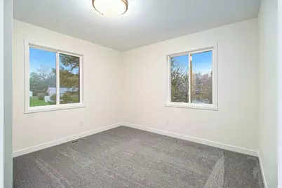 1149 Cadet Lane, Kalamazoo, MI 49009 - Photo 9