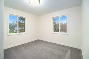 1149 Cadet Ln, Kalamazoo, MI 49009 - Photo 9