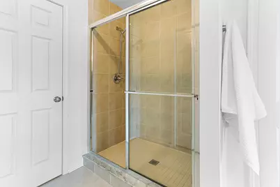 286 Springview Street, Ann Arbor, MI 48103 - Photo 31