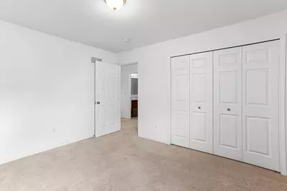286 Springview Street, Ann Arbor, MI 48103 - Photo 41