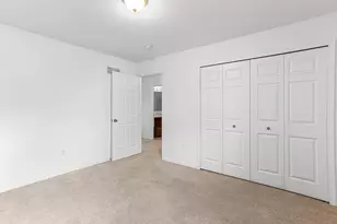 286 Springview St, Ann Arbor, MI 48103 - Photo 41