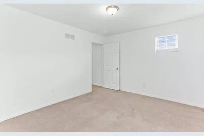286 Springview Street, Ann Arbor, MI 48103 - Photo 35