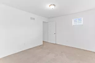 286 Springview St, Ann Arbor, MI 48103 - Photo 35