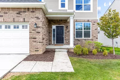 286 Springview Street, Ann Arbor, MI 48103 - Photo 47