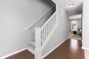 286 Springview St, Ann Arbor, MI 48103 - Photo 25