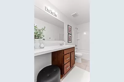 286 Springview Street, Ann Arbor, MI 48103 - Photo 37