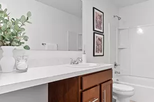 286 Springview St, Ann Arbor, MI 48103 - Photo 37