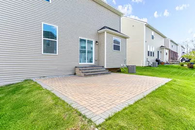 286 Springview Street, Ann Arbor, MI 48103 - Photo 53