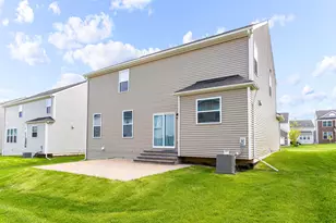 286 Springview St, Ann Arbor, MI 48103 - Photo 49