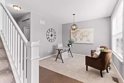 286 Springview Street, Ann Arbor, MI 48103 - Photo 5
