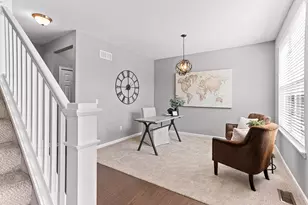 286 Springview St, Ann Arbor, MI 48103 - Photo 5