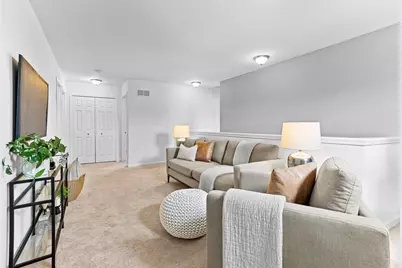 286 Springview Street, Ann Arbor, MI 48103 - Photo 27