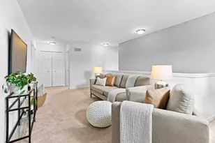 286 Springview St, Ann Arbor, MI 48103 - Photo 27
