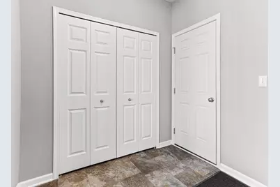 286 Springview Street, Ann Arbor, MI 48103 - Photo 17