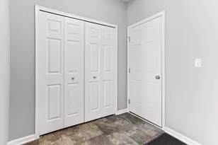 286 Springview St, Ann Arbor, MI 48103 - Photo 17
