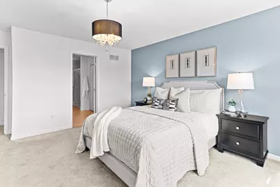 286 Springview Street, Ann Arbor, MI 48103 - Photo 29