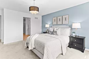286 Springview St, Ann Arbor, MI 48103 - Photo 29