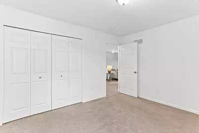 286 Springview Street, Ann Arbor, MI 48103 - Photo 39